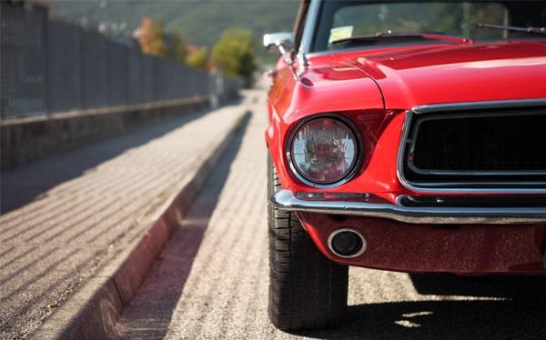 classic car insurance may have limitations on modifications and upgrades to maintain the vehicle's originality and value