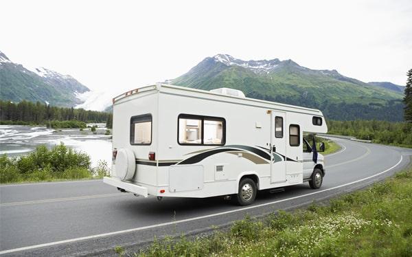 there are specific insurance requirements for rvs in different states, so it's important to understand and comply with these regulations